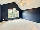 12868 Burgandy Drive - Photo 20