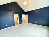 12868 Burgandy Drive - Photo 21