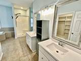 12868 Burgandy Drive - Photo 22