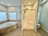 12868 Burgandy Drive - Photo 23