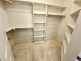 12868 Burgandy Drive - Photo 24