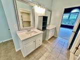12868 Burgandy Drive - Photo 25