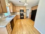 12868 Burgandy Drive - Photo 26
