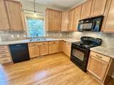12868 Burgandy Drive - Photo 27
