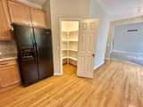 12868 Burgandy Drive - Photo 28