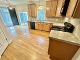 12868 Burgandy Drive - Photo 29