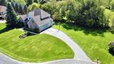 12868 Burgandy Drive - Photo 3