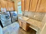 12868 Burgandy Drive - Photo 30