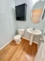 12868 Burgandy Drive - Photo 31