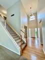 12868 Burgandy Drive - Photo 32