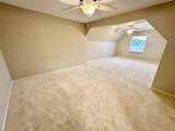 12868 Burgandy Drive - Photo 33