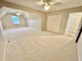 12868 Burgandy Drive - Photo 34