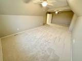 12868 Burgandy Drive - Photo 35