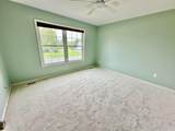 12868 Burgandy Drive - Photo 36