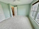 12868 Burgandy Drive - Photo 37