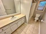 12868 Burgandy Drive - Photo 38
