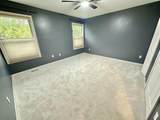 12868 Burgandy Drive - Photo 39