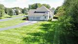 12868 Burgandy Drive - Photo 4