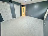 12868 Burgandy Drive - Photo 40