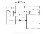 12868 Burgandy Drive - Photo 45