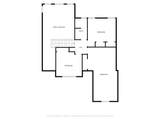12868 Burgandy Drive - Photo 46