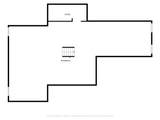 12868 Burgandy Drive - Photo 47