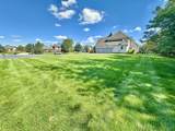 12868 Burgandy Drive - Photo 5