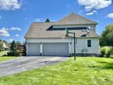 12868 Burgandy Drive - Photo 6