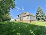 12868 Burgandy Drive - Photo 7