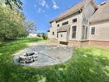 12868 Burgandy Drive - Photo 8