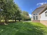 12868 Burgandy Drive - Photo 9