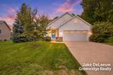 5393 Rischow Drive - Photo 1