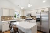 5393 Rischow Drive - Photo 10