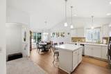 5393 Rischow Drive - Photo 11