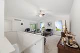 5393 Rischow Drive - Photo 12