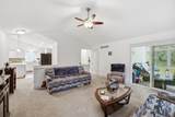 5393 Rischow Drive - Photo 13