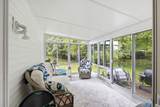 5393 Rischow Drive - Photo 14