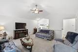 5393 Rischow Drive - Photo 15