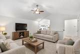 5393 Rischow Drive - Photo 16