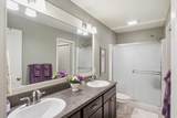 5393 Rischow Drive - Photo 17
