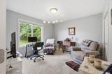 5393 Rischow Drive - Photo 18