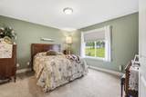 5393 Rischow Drive - Photo 19