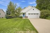 5393 Rischow Drive - Photo 2