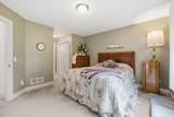 5393 Rischow Drive - Photo 20