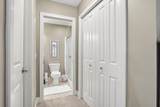 5393 Rischow Drive - Photo 21