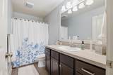 5393 Rischow Drive - Photo 22