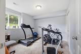 5393 Rischow Drive - Photo 23