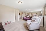 5393 Rischow Drive - Photo 24