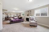 5393 Rischow Drive - Photo 25