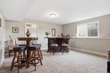 5393 Rischow Drive - Photo 26